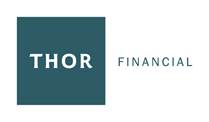 THOR Financial