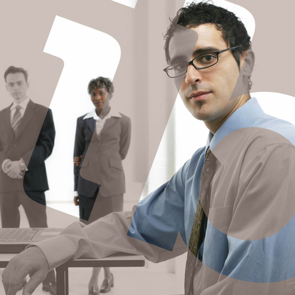 Employee Group Benefit Plans Employee Group Benefit Plans