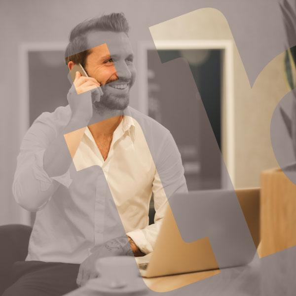 Insurance Solutions Insurance Solutions